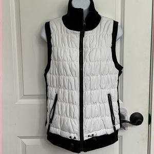 Calvin Klein performance vest size M